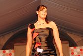 Photo 277 - Election Miss province du Hainaut