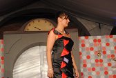 Photo 279 - Election Miss province du Hainaut