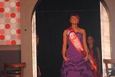 Photo 280 - Election Miss province du Hainaut