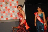 Photo 281 - Election Miss province du Hainaut