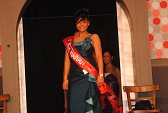 Photo 282 - Election Miss province du Hainaut