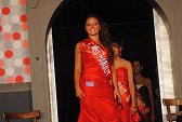 Photo 283 - Election Miss province du Hainaut