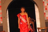 Photo 284 - Election Miss province du Hainaut