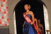 Photo 285 - Election Miss province du Hainaut