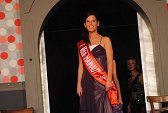 Photo 286 - Election Miss province du Hainaut