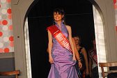 Photo 287 - Election Miss province du Hainaut