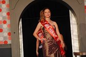 Photo 288 - Election Miss province du Hainaut