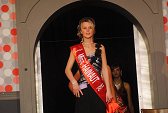 Photo 289 - Election Miss province du Hainaut