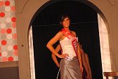 Photo 290 - Election Miss province du Hainaut