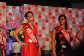 Photo 291 - Election Miss province du Hainaut