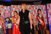 Photo 292 - Election Miss province du Hainaut