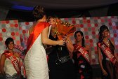 Photo 293 - Election Miss province du Hainaut