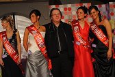 Photo 295 - Election Miss province du Hainaut