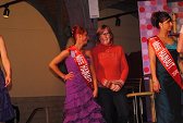Photo 297 - Election Miss province du Hainaut