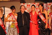 Photo 298 - Election Miss province du Hainaut