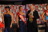 Photo 299 - Election Miss province du Hainaut