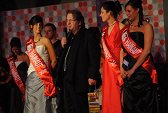 Photo 304 - Election Miss province du Hainaut