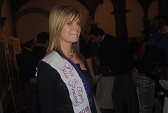 Photo 305 - Election Miss province du Hainaut