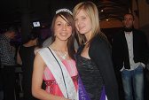 Photo 306 - Election Miss province du Hainaut