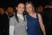Photo 307 - Election Miss province du Hainaut