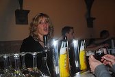 Photo 308 - Election Miss province du Hainaut