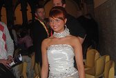 Photo 312 - Election Miss province du Hainaut