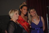Photo 314 - Election Miss province du Hainaut