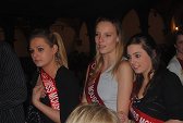 Photo 315 - Election Miss province du Hainaut