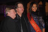 Photo 316 - Election Miss province du Hainaut