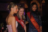 Photo 317 - Election Miss province du Hainaut