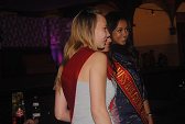 Photo 318 - Election Miss province du Hainaut