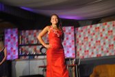 Photo 320 - Election Miss province du Hainaut