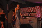 Photo 321 - Election Miss province du Hainaut