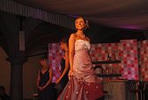 Photo 322 - Election Miss province du Hainaut