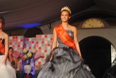 Photo 325 - Election Miss province du Hainaut
