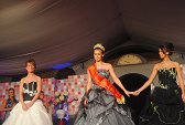 Photo 328 - Election Miss province du Hainaut