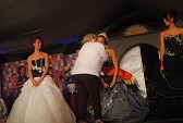 Photo 329 - Election Miss province du Hainaut