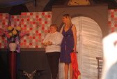 Photo 331 - Election Miss province du Hainaut