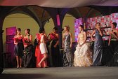 Photo 332 - Election Miss province du Hainaut