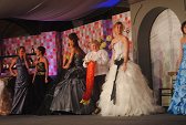 Photo 333 - Election Miss province du Hainaut