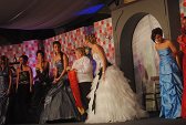 Photo 335 - Election Miss province du Hainaut