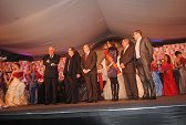 Photo 336 - Election Miss province du Hainaut