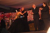 Photo 337 - Election Miss province du Hainaut