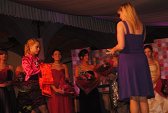 Photo 343 - Election Miss province du Hainaut