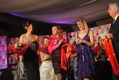 Photo 345 - Election Miss province du Hainaut