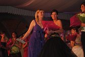 Photo 347 - Election Miss province du Hainaut