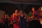 Photo 350 - Election Miss province du Hainaut