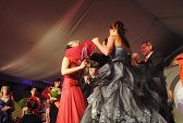 Photo 352 - Election Miss province du Hainaut
