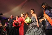 Photo 355 - Election Miss province du Hainaut
