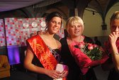 Photo 360 - Election Miss province du Hainaut